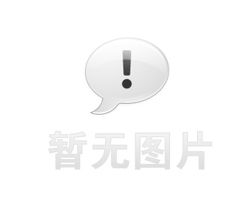 平江抗震支架厂家之抗震支架适用设防烈度知识分享，推荐拓固抗震支架厂家